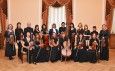 Orchestra.jpg