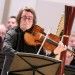 VI Mejdunarodnii festival russkoi muziki imeni S.V. Rahmaninova v Staroi Russe (2).jpg