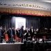 VI Mejdunarodnii festival russkoi muziki imeni S.V. Rahmaninova v Staroi Russe (1).jpg