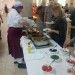 Shou_blyuda na Kurorte «Staraya Russa» (3).jpg
