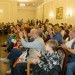 IMG_8839.jpg