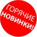 Новая спортивная площадка на Курорте «Старая Русса» Новая спортивная площадка на Курорте «Старая Русса»