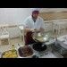 Шоу-блюда на Курорте «Старая Русса» Шоу-блюда на Курорте «Старая Русса»
