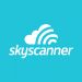 Skyscanner включил Старую Руссу в список самых красивых мест в России Skyscanner включил Старую Руссу в список самых красивых мест в России