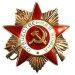 С Днем освобождения Старой Руссы! С Днем освобождения Старой Руссы!
