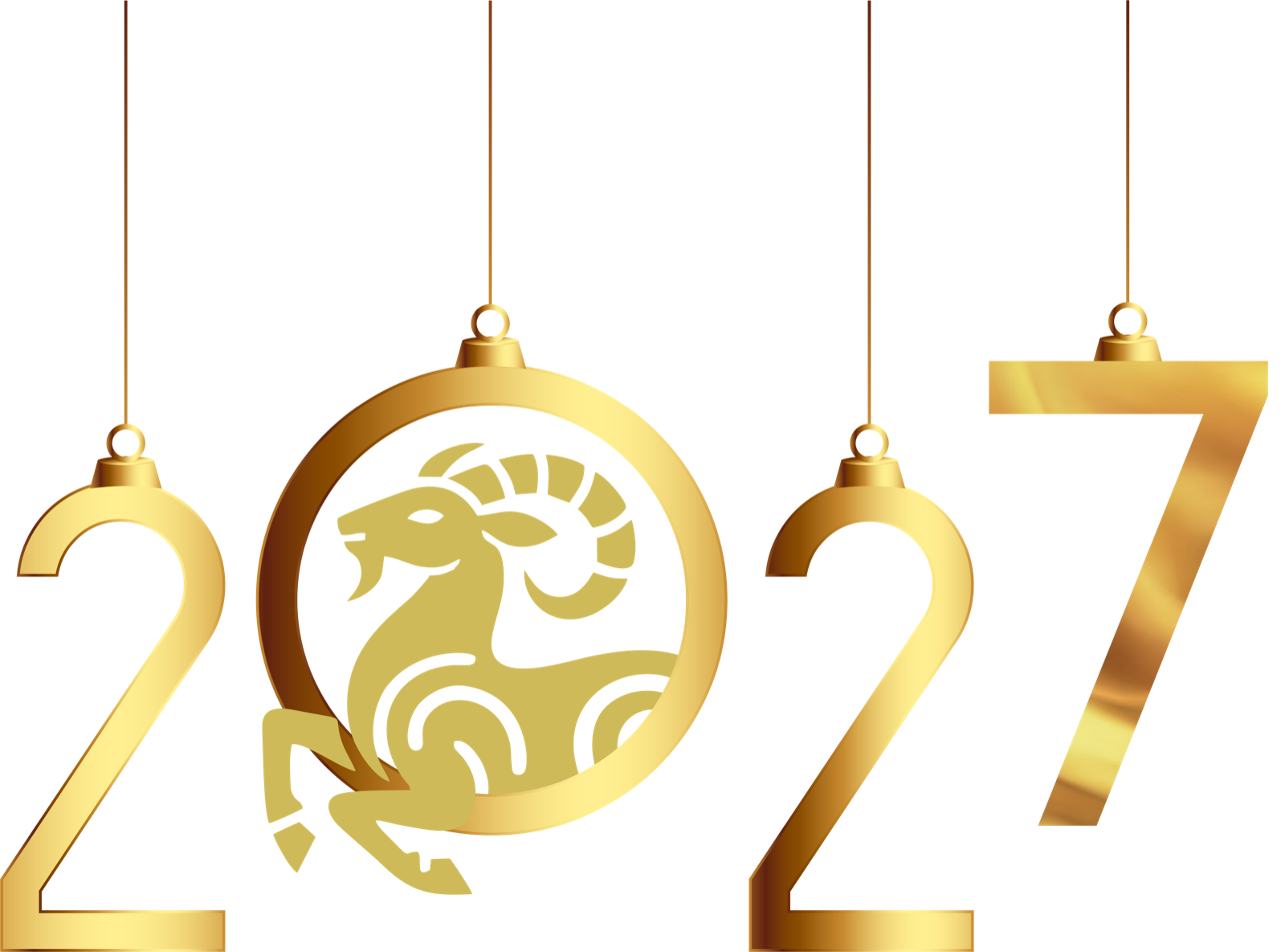 2027